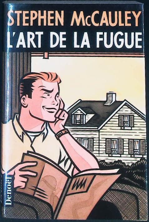 Image du produit IMG_0152.jpg de l'association Lire et Créer, livres pas cher et de seconde main