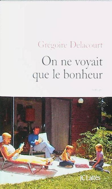 Image du produit IMG_0046.jpg de l'association Lire et Créer, livres pas cher et de seconde main
