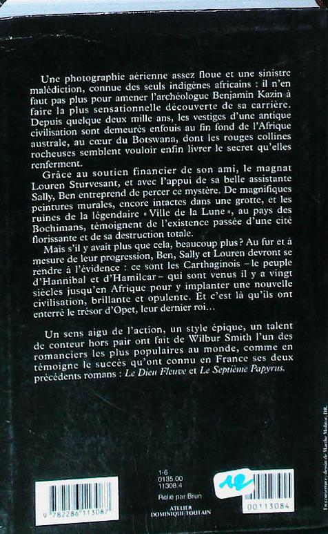 Image du produit IMG_0026.jpg de l'association Lire et Créer, livres pas cher et de seconde main
