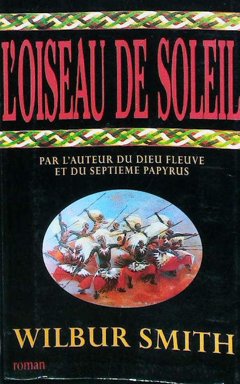 L'oiseau de soleil : livres pas cher d'occasion, de seconde main de l'association Lire et Créer