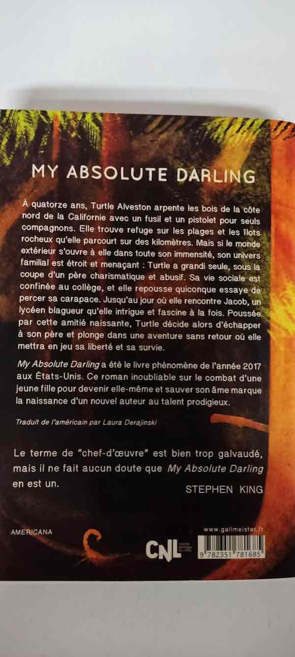 Image du produit IMG_20230420_192131.jpg de l'association Lire et Créer, livres pas cher et de seconde main