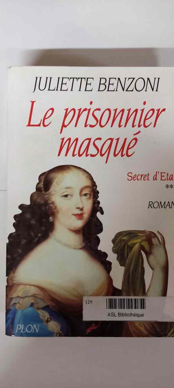 Image du produit IMG_20230420_180015.jpg de l'association Lire et Créer, livres pas cher et de seconde main