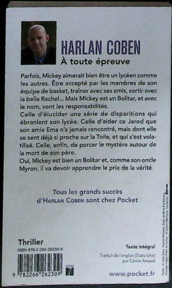 Image du produit IMG_0076.png de l'association Lire et Créer, livres pas cher et de seconde main