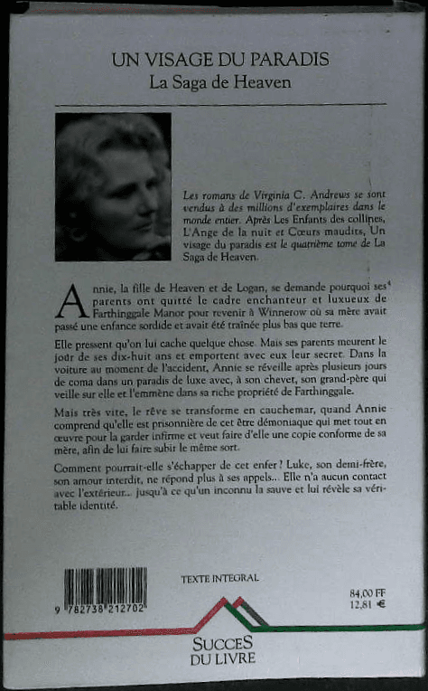 Image du produit IMG_0004.png de l'association Lire et Créer, livres pas cher et de seconde main