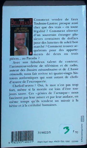 Image du produit IMG_0204.jpg de l'association Lire et Créer, livres pas cher et de seconde main