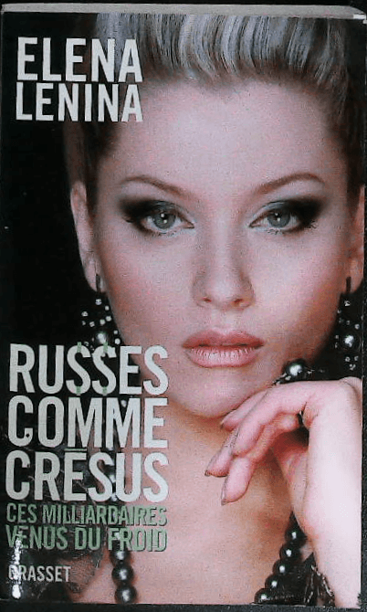 Image du produit IMG_0047.png de l'association Lire et Créer, livres pas cher et de seconde main