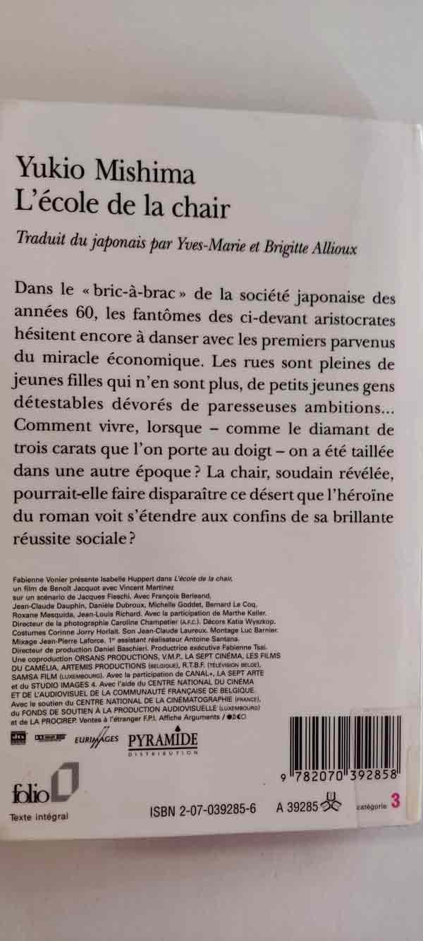 Image du produit IMG_20230416_165209.jpg de l'association Lire et Créer, livres pas cher et de seconde main