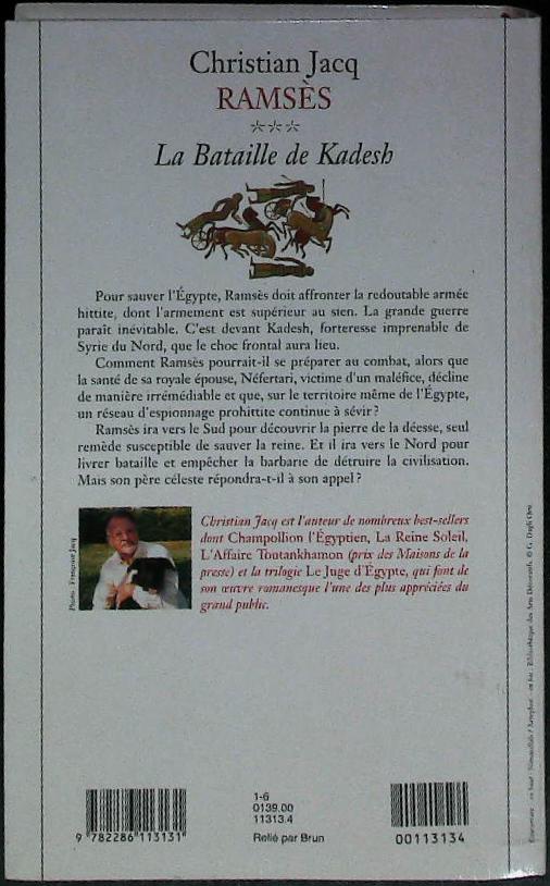 Image du produit IMG_0038.jpg de l'association Lire et Créer, livres pas cher et de seconde main