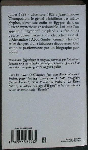 Image du produit IMG_0022.jpg de l'association Lire et Créer, livres pas cher et de seconde main