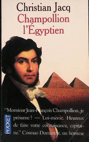Image du produit IMG_0021.jpg de l'association Lire et Créer, livres pas cher et de seconde main