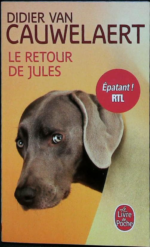 Image du produit IMG_0284.jpg de l'association Lire et Créer, livres pas cher et de seconde main