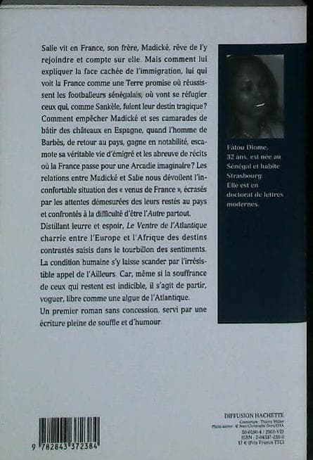 Image du produit IMG_0024.jpg de l'association Lire et Créer, livres pas cher et de seconde main