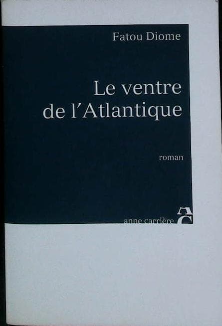 Image du produit IMG_0023.jpg de l'association Lire et Créer, livres pas cher et de seconde main