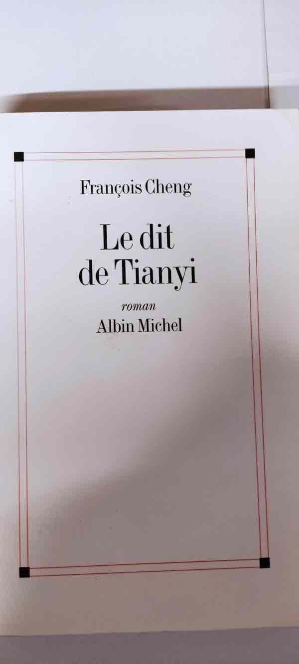Image du produit IMG_20230420_180550.jpg de l'association Lire et Créer, livres pas cher et de seconde main