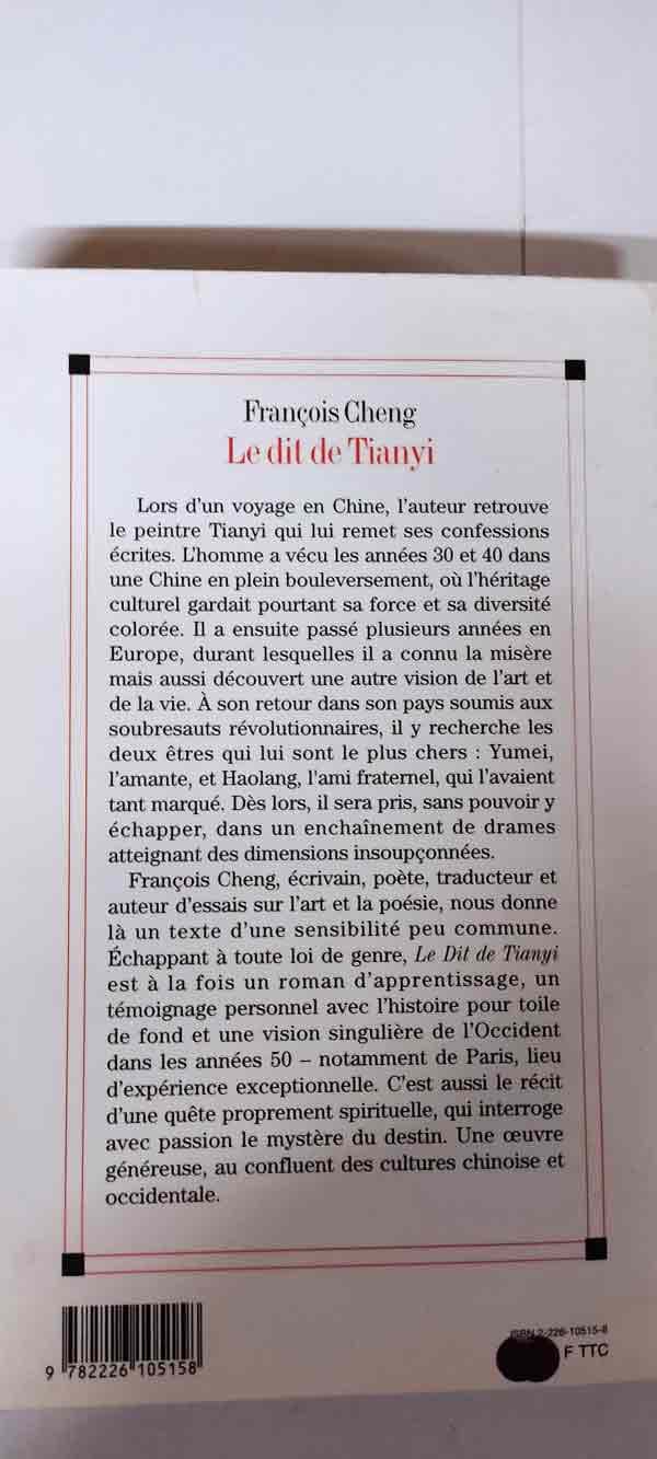 Image du produit IMG_20230420_180553.jpg de l'association Lire et Créer, livres pas cher et de seconde main