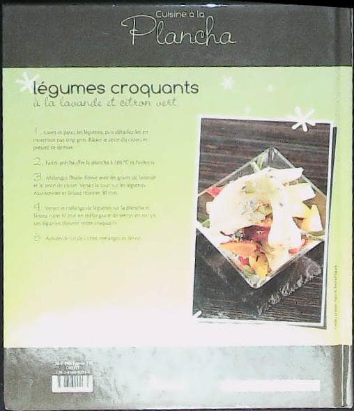 Image du produit IMG_0009.jpg de l'association Lire et Créer, livres pas cher et de seconde main