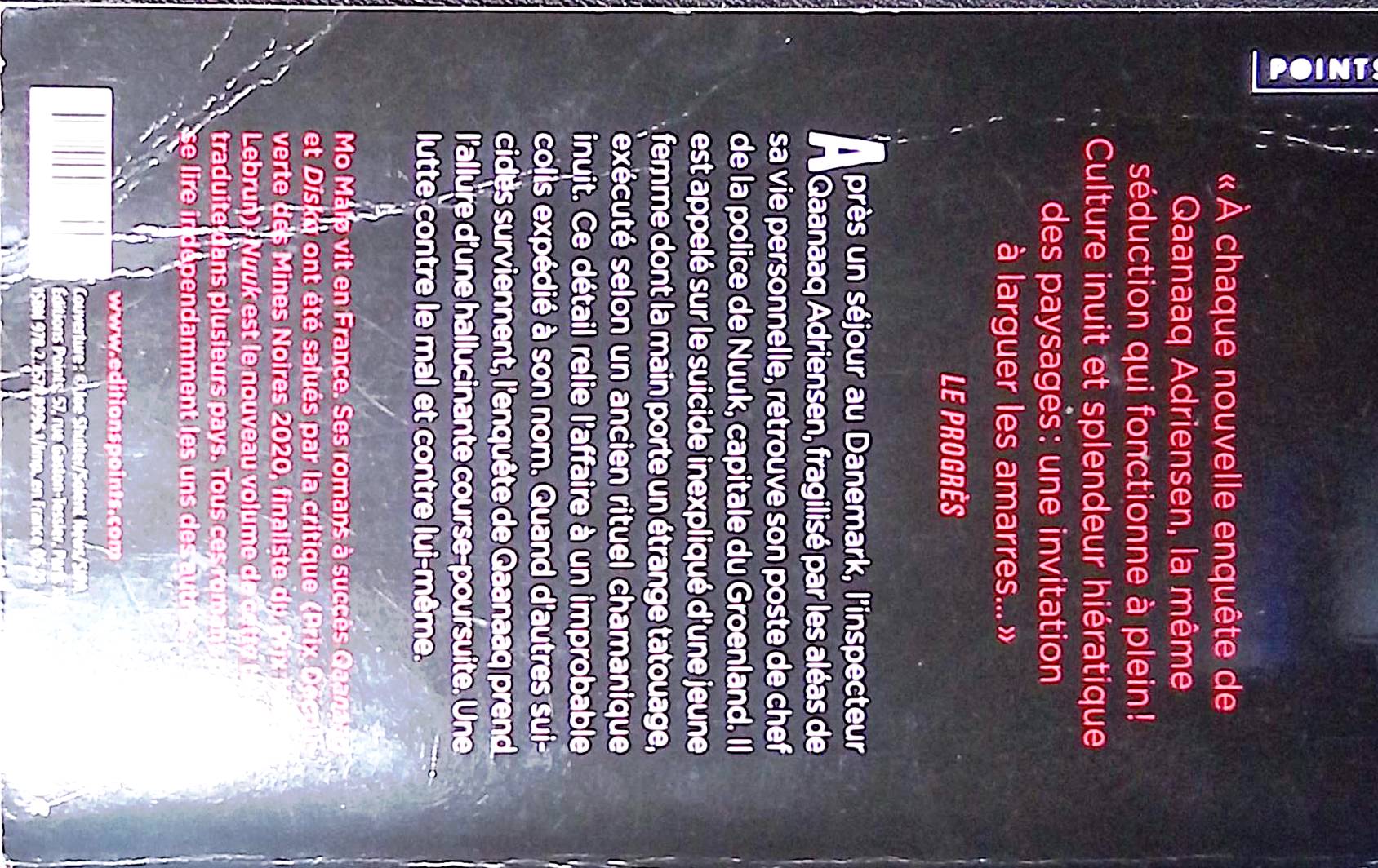Image du produit IMG_2025_10_12_13_45_04S.jpg de l'association Lire et Créer, livres pas cher et de seconde main