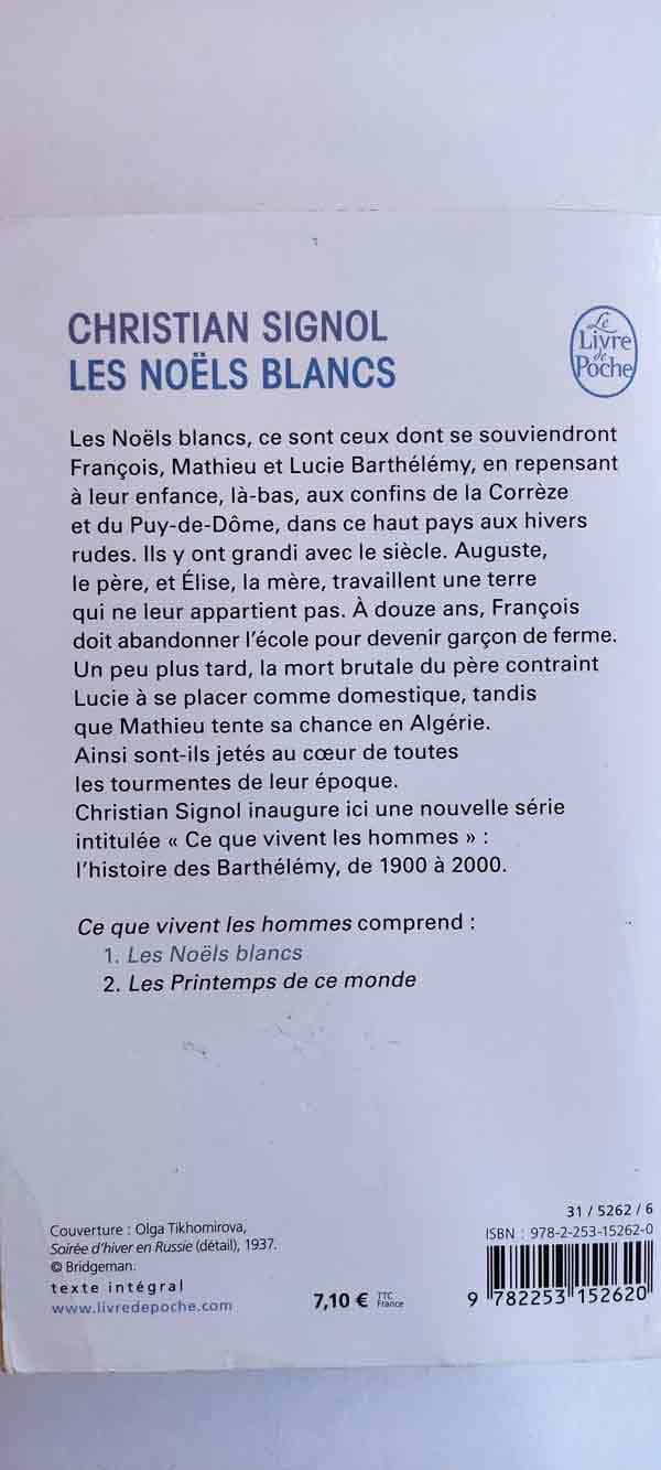 Image du produit IMG_20230418_181328.jpg de l'association Lire et Créer, livres pas cher et de seconde main