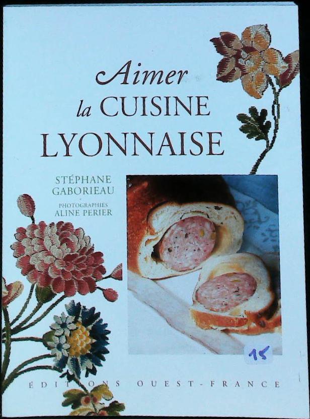 Image du produit IMG_0114.jpg de l'association Lire et Créer, livres pas cher et de seconde main