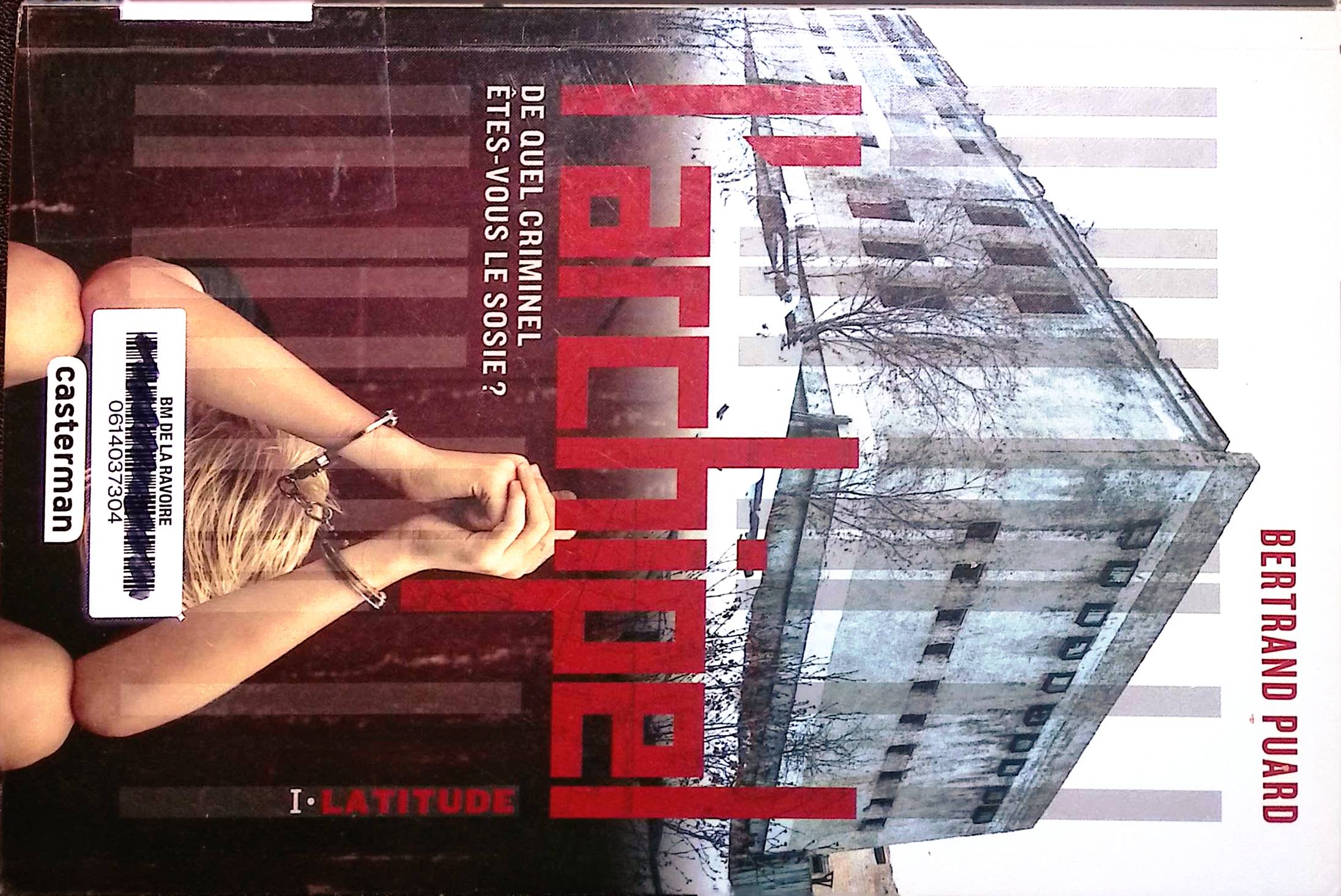 Image du produit IMG_2025_10_30_09_38_30S.jpg de l'association Lire et Créer, livres pas cher et de seconde main