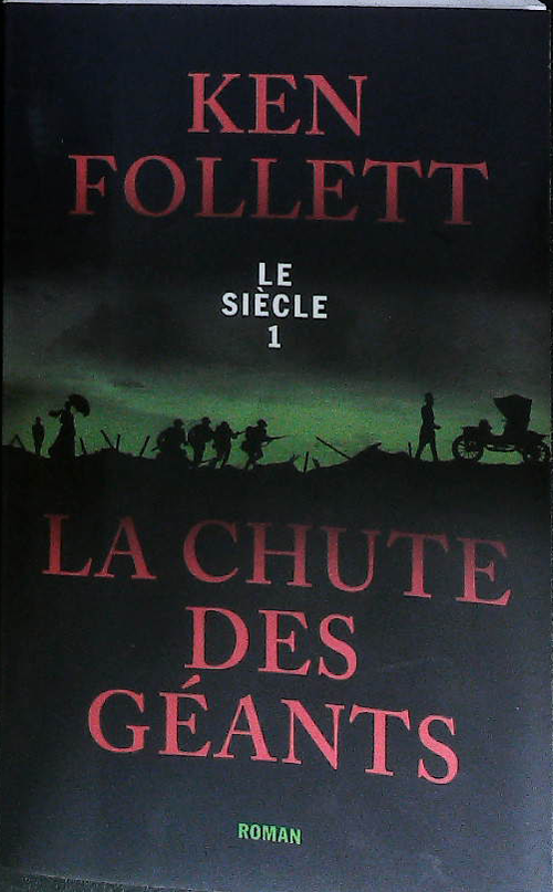 Image du produit IMG_0011.png de l'association Lire et Créer, livres pas cher et de seconde main