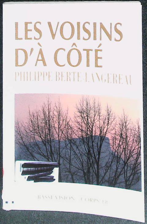 Image du produit IMG_0116.jpg de l'association Lire et Créer, livres pas cher et de seconde main