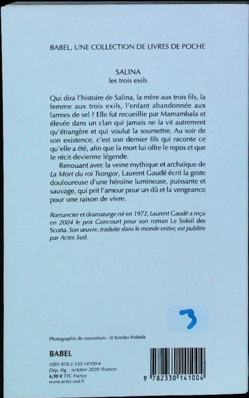 Image du produit IMG_0237.jpg de l'association Lire et Créer, livres pas cher et de seconde main
