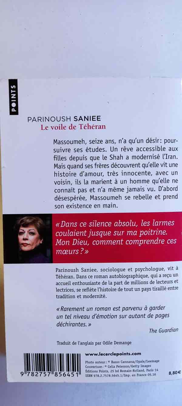 Image du produit IMG_20230418_182749.jpg de l'association Lire et Créer, livres pas cher et de seconde main
