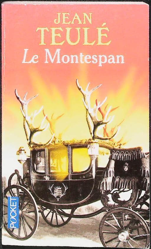 Image du produit IMG_0268.jpg de l'association Lire et Créer, livres pas cher et de seconde main