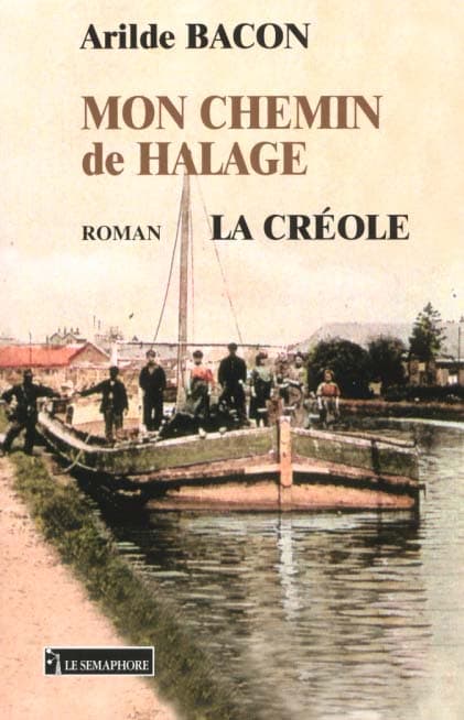Image du produit 9782912283405_1_75.jpg de l'association Lire et Créer, livres pas cher et de seconde main