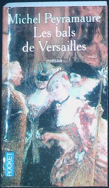 Image du produit IMG_0165.jpg de l'association Lire et Créer, livres pas cher et de seconde main