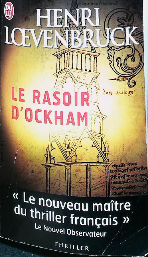 Image du produit IMG_0092.jpg de l'association Lire et Créer, livres pas cher et de seconde main