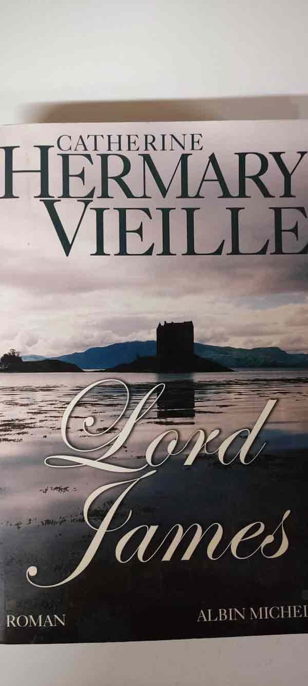 Image du produit IMG_20230420_183353.jpg de l'association Lire et Créer, livres pas cher et de seconde main