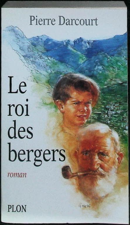 Image du produit IMG_0007.jpg de l'association Lire et Créer, livres pas cher et de seconde main