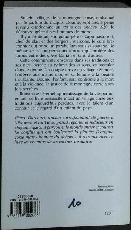 Image du produit IMG_0008.jpg de l'association Lire et Créer, livres pas cher et de seconde main
