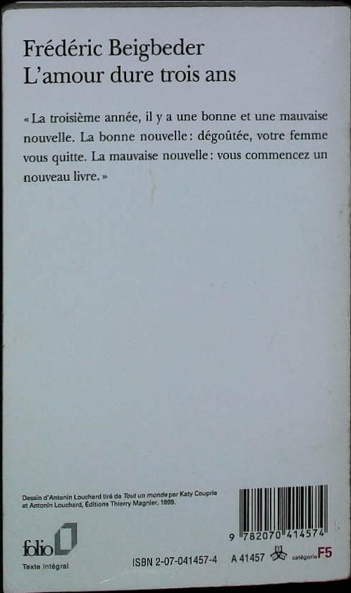 Image du produit IMG_0307.jpg de l'association Lire et Créer, livres pas cher et de seconde main