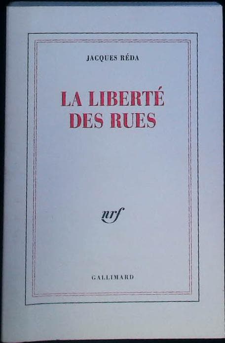 Image du produit IMG_0042.jpg de l'association Lire et Créer, livres pas cher et de seconde main