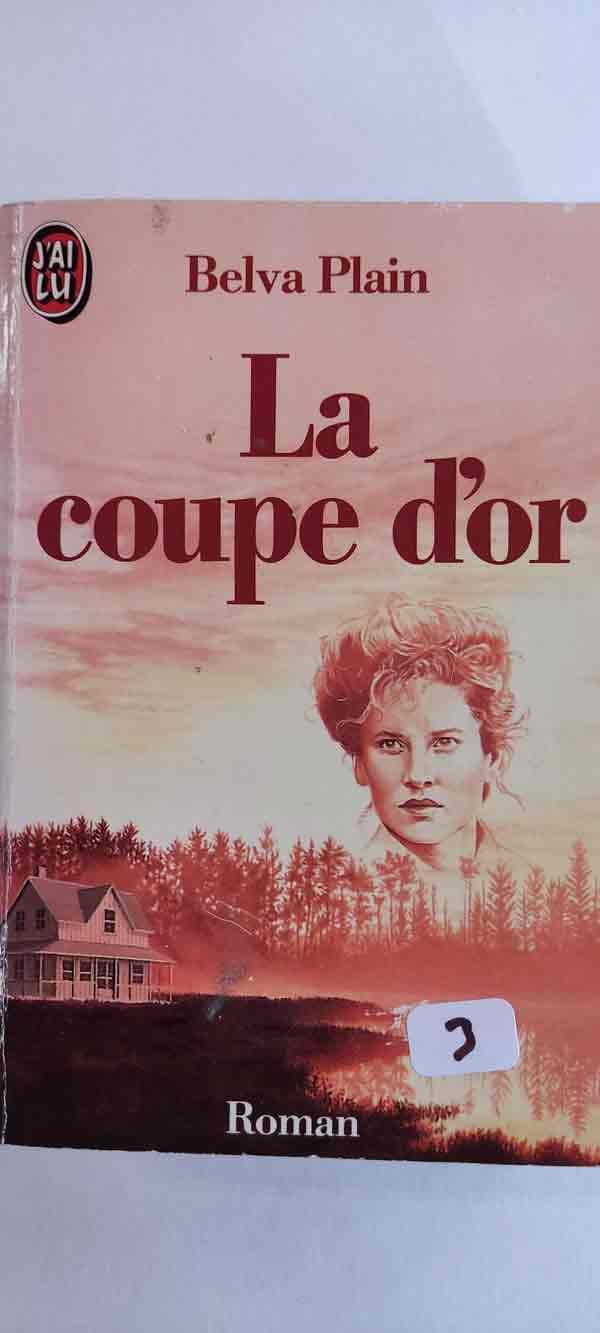Image du produit IMG_20230418_174328.jpg de l'association Lire et Créer, livres pas cher et de seconde main
