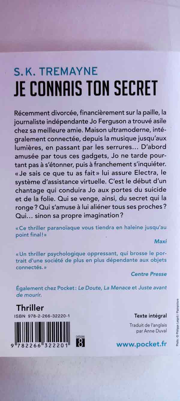 Image du produit IMG_20230418_183948.jpg de l'association Lire et Créer, livres pas cher et de seconde main