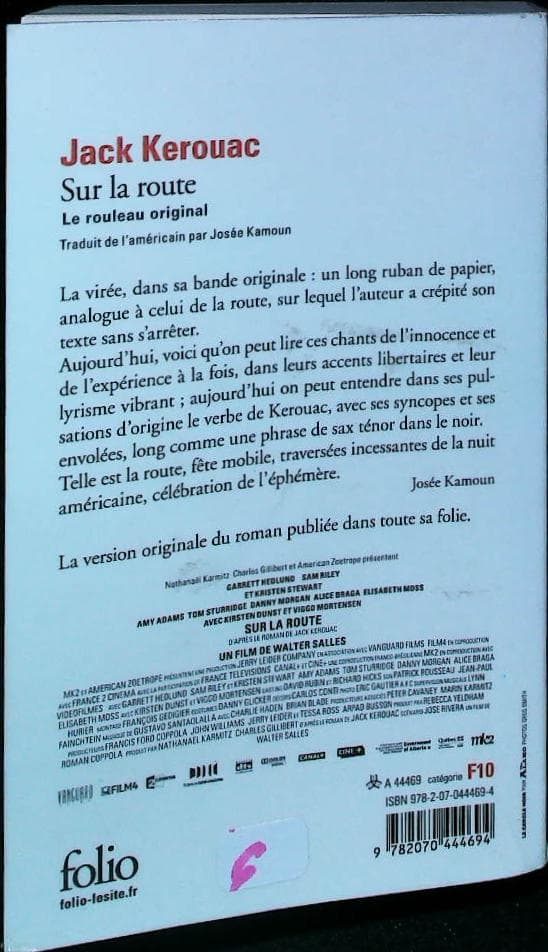 Image du produit IMG_0014.jpg de l'association Lire et Créer, livres pas cher et de seconde main