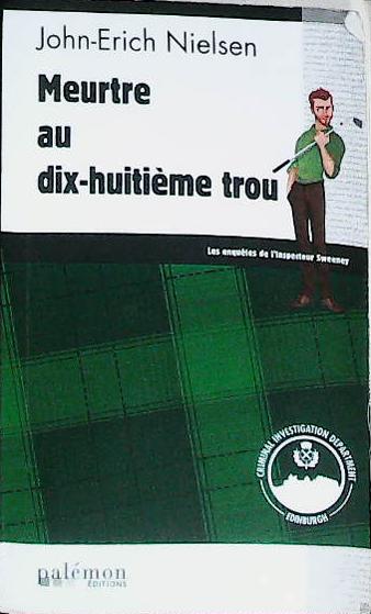Image du produit IMG_0054.jpg de l'association Lire et Créer, livres pas cher et de seconde main