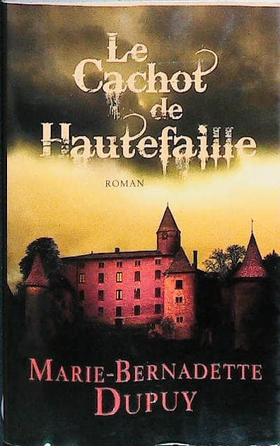 Image du produit IMG_0198.jpg de l'association Lire et Créer, livres pas cher et de seconde main