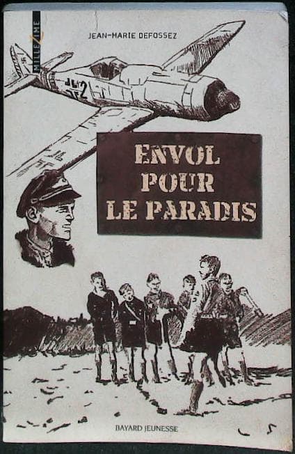 Image du produit IMG_0014.jpg de l'association Lire et Créer, livres pas cher et de seconde main