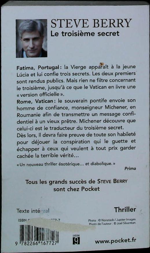 Image du produit IMG_0183.jpg de l'association Lire et Créer, livres pas cher et de seconde main