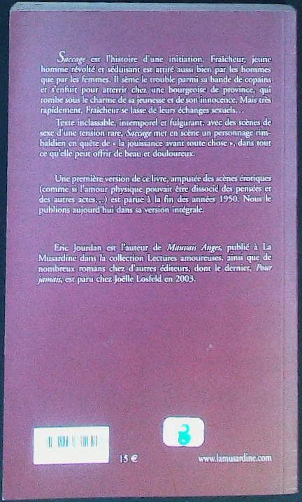 Image du produit IMG_0350.jpg de l'association Lire et Créer, livres pas cher et de seconde main