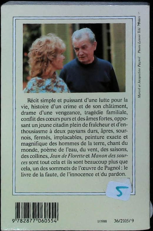 Image du produit IMG_0018.jpg de l'association Lire et Créer, livres pas cher et de seconde main