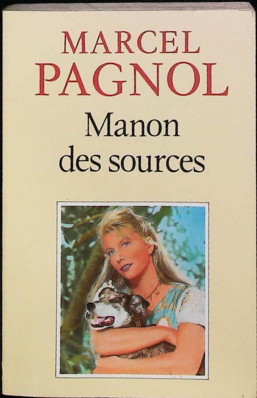 Image du produit IMG_0017.jpg de l'association Lire et Créer, livres pas cher et de seconde main