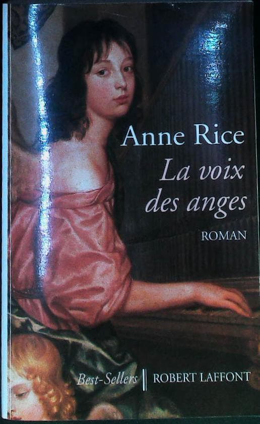 Image du produit IMG_0233.jpg de l'association Lire et Créer, livres pas cher et de seconde main