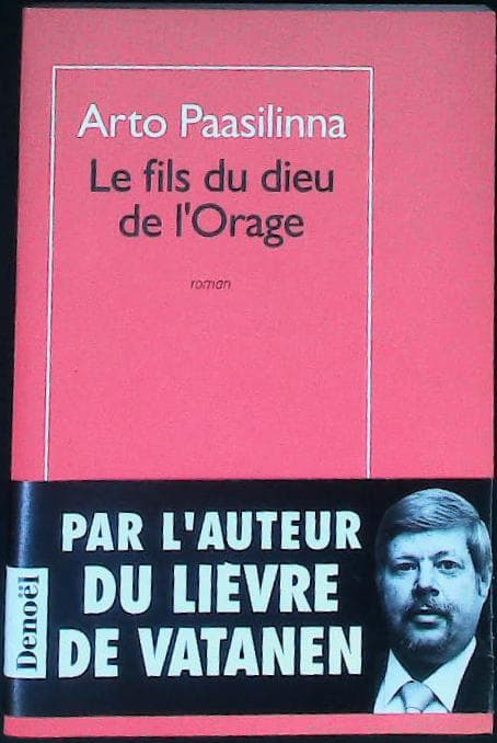 Image du produit IMG_0215.jpg de l'association Lire et Créer, livres pas cher et de seconde main