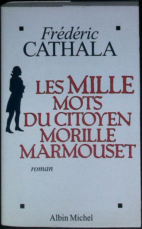 Image du produit IMG_0048.jpg de l'association Lire et Créer, livres pas cher et de seconde main